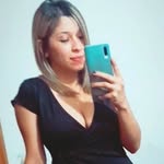 𝓛𝓪𝓾𝓻𝓪 𝓓𝓮𝓵𝓿𝓪𝓵𝓵𝓮 - @lauridelvalle - Instagram