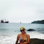 Laura Delvalle - @delvallelaura - Instagram