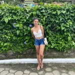 Laura Delvalle Mendoza - @laura_delvalle9 - Instagram