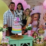 Laura L Delvalle - @laura_del.valle - Instagram