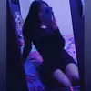 Laura - @lauradelvalle24 - TikTok