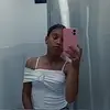Lăųřª - @lauradelvalle84 - TikTok