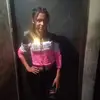 Laura Tovar - @lauradelvalle - TikTok