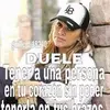 lauradelvalle445 - @lauradelvalle445 - TikTok