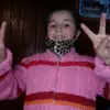 laura.delvalle - @laura.delvalle - TikTok