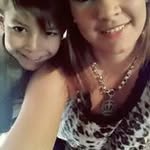 lauradelvalle - @lauradelvalle774 - Instagram
