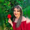 Lauri   - @lauradelvalle953 - TikTok