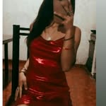 Laurii Ava - @lauradelvalleavalo - Instagram