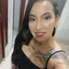 🌸Laurita 🦋 - @lauradelvalle11 - TikTok