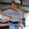 user3077699503833 - @lauradelvalle42 - TikTok