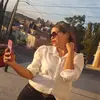 user3803265440491 - @lauradelvalle40 - TikTok