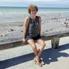 Laura Demarest15 - @curlau0 - TikTok