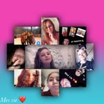 Laura Demarest - @demarest.laura - Instagram