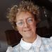 Laura Demarest - Facebook