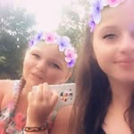 Laura Demarest - @laura.demarest.56 - Instagram