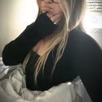 Laura Demarest - @demarestlaura - Instagram
