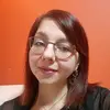 Laura_Demarest🌟 - @laura_demarest - TikTok