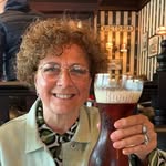 Laura Demarest - @curlau - Instagram