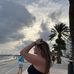 Laura Demarest - Facebook