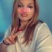 Laura Demarest - Facebook