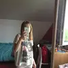 Laura Demarest - @anais.lacointe2712 - TikTok