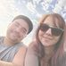 Laura Demarest - Facebook