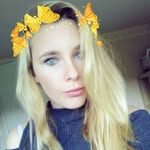 laura demarest - @chatounette1401 - Instagram