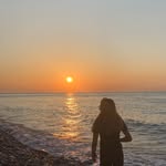 Laura - @demarest_laura76 - Instagram