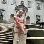 Laura Phillips Demarest - @laurademarest - Instagram