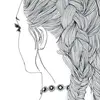 laurademarest04 - @laurademarest04 - TikTok