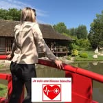 Laurie Demarest - @demarestlaurie - Instagram