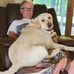 Laurie Demarest - Facebook