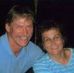Laura DeNeui - Facebook
