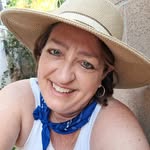 Laura DeNeui - @sunflowerbaking - Instagram