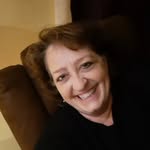 Laura DeNeui - @denyingit - Instagram