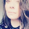 Laura Deneux - @lauradeneux7 - TikTok