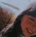 Laura Taina - Facebook