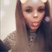 Tanya Laura'x - Facebook