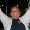 Laura Denman85 - @lauradenman85 - TikTok