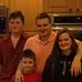 Laura Denman - Facebook