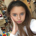 Laura Denman - @lau_rahhh_denman - Instagram