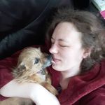 Laura Denman - @theverytiredchemist - Instagram