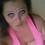 Laura Denman - @countrychick937 - Instagram