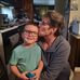 Laura Denman - Facebook