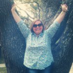 Laura Denman - @ldenman8383 - Instagram
