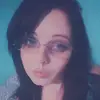 Laura Denman - @lauradenman8 - TikTok