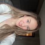 Laura Denman - @laura_denman - Instagram