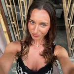 Laura Denman - @lauradenman - Instagram