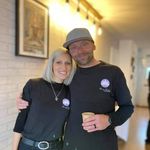 Laura Denman - @puravidawellbeing - Instagram