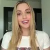 Laura Denman - @laura.denman0 - TikTok